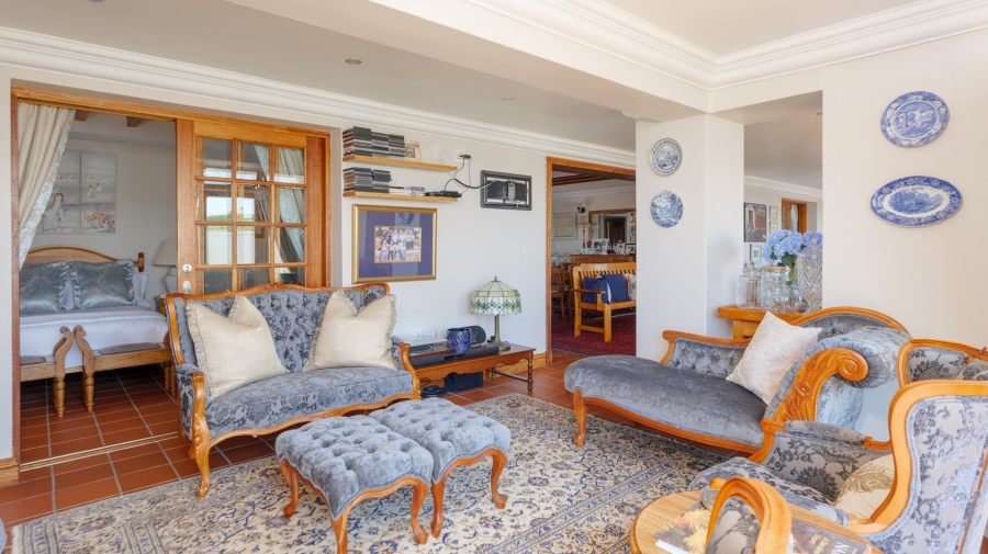 5 Bedroom Property for Sale in Arniston Western Cape